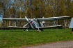 Antonov An-2R